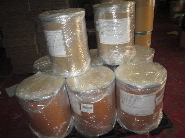 Amlodipine besylate Amlodipine besylate